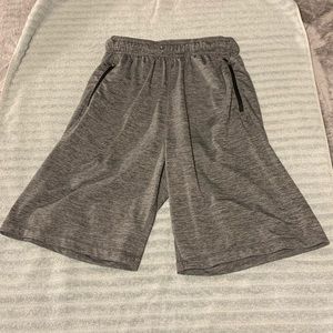 Sz small Leg3nd athletic shorts